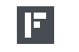 Freeter logo